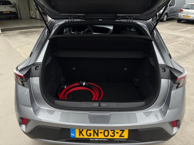Opel MOKKA Mokka-e Electric Business Edition 3-FASEN 54kWh 156pk | LONG RANGE | 180° CAMERA | NAVI PRO | APPLE CARPLAY/ANDROIDAUTO
