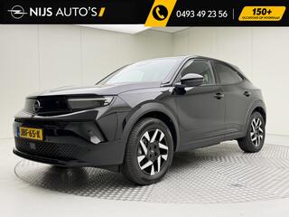 Opel MOKKA Electric Business Edition 54 kWh long ra