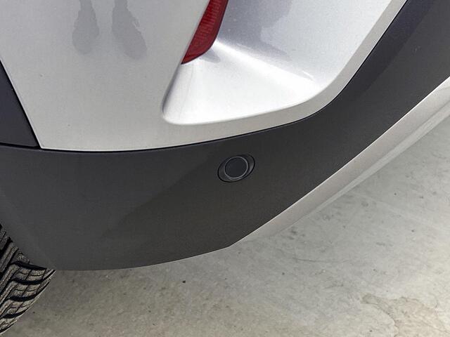 Opel MOKKA 1.2 Edition | Camera | Airco | Parkeersensoren | 16" Lichtmetalen velgen