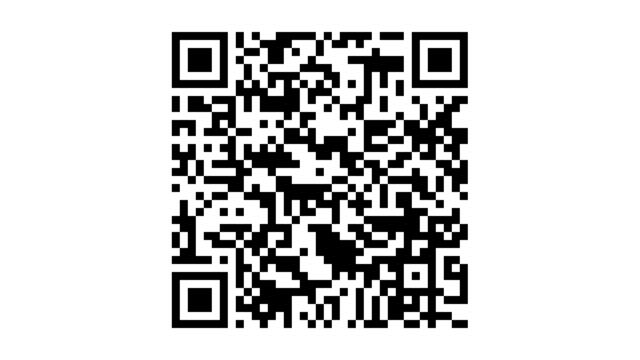 Opel MOKKA X 1.4 Turbo 155pk Automaat 4x4 Innovation ECC/Camera/CarPlay/Stoelverw/Trekhaak