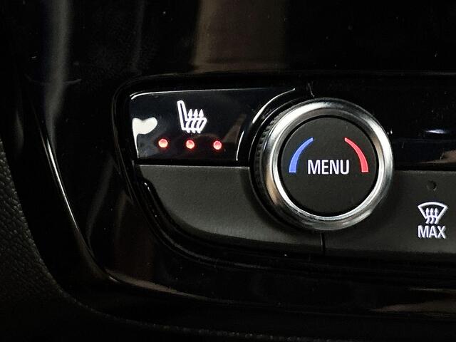 Opel MOKKA Hybrid Business Edition 145 PK