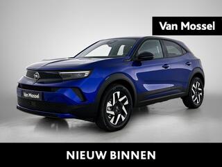opel-mokka-hybrid-business-edition-145-pk