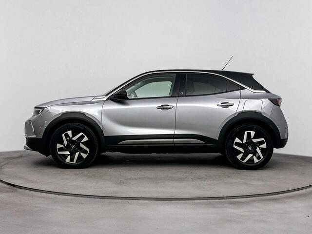 Opel MOKKA Mokka-e Business Elegance 50-kWh 11kw bl. | SOH 92,2 | Navi | 360 Camera | Clima | Apple Carplay | Android Auto