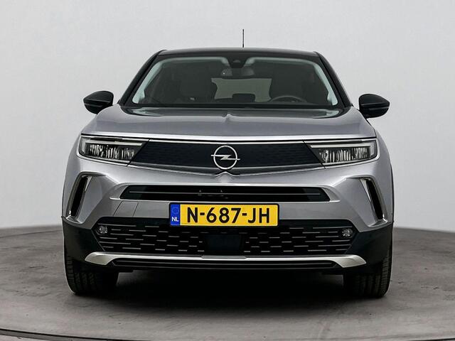 Opel MOKKA Mokka-e Business Elegance 50-kWh 11kw bl. | SOH 92,2 | Navi | 360 Camera | Clima | Apple Carplay | Android Auto