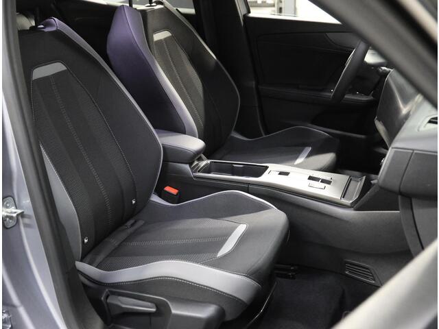 Opel MOKKA Electric GS 54 kWh 156PK | 1ste eigenaar | FULL LED | Camera | Privacy Glass | AppleCarPlay/AndroidAuto | Navigatie | Adaptief Cruise Control | Climate Control | Keyless | Isofix | Parkeersensoren |