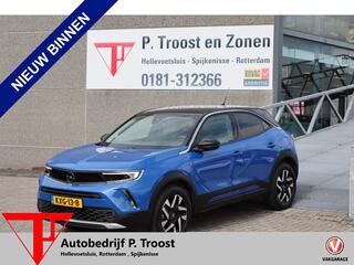 Opel MOKKA 1.2 Turbo GS Line Stoelverwarming/Lane a