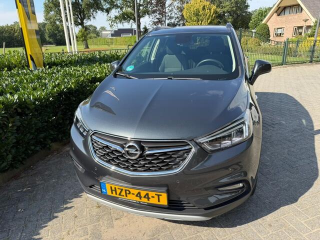 Opel MOKKA 1.4 Turbo Aut. Innovation Led / Camera 23000 km