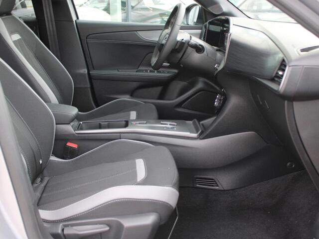 Opel MOKKA 1.2 Turbo Hybrid GS | Navi / Camera / Climate