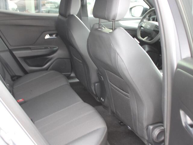 Opel MOKKA 1.2 Turbo Hybrid GS | Navi / Camera / Climate