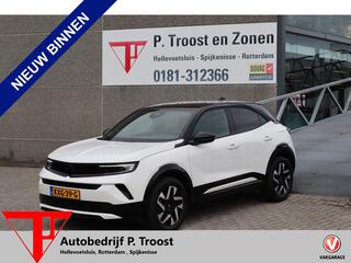 Opel MOKKA 1.2 Turbo GS 131PK/Apple carplay/Stoelve