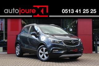Opel MOKKA X 1.6 Selection | Navigatie | Airco | PD