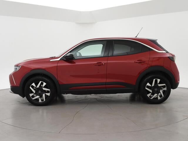 Opel MOKKA Electric LEVEL 3 50 kWh 100 % SOH! + CARPLAY | DAB | CAMERA | 17 INCH