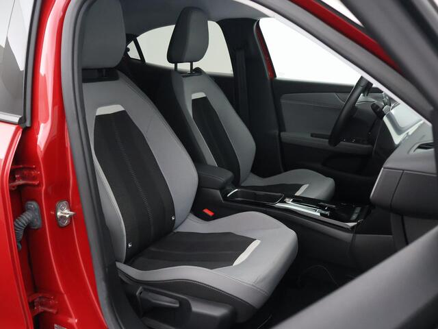 Opel MOKKA Electric LEVEL 3 50 kWh 100 % SOH! + CARPLAY | DAB | CAMERA | 17 INCH