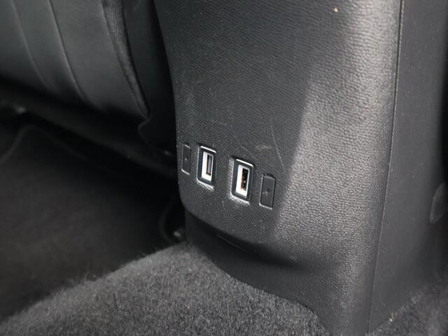 Opel MOKKA Electric LEVEL 3 50 kWh 100 % SOH! + CARPLAY | DAB | CAMERA | 17 INCH