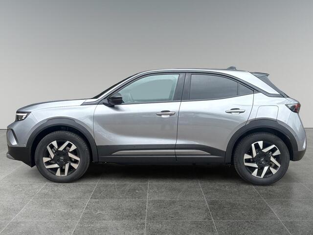 Opel MOKKA Electric Business Edition 54 kWh | STOEL/STUURVERW. | CARPLAY/ANDROID | NAVI | CAMERA | KEYLESS |