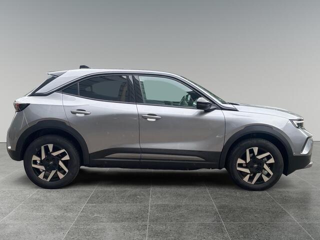 Opel MOKKA Electric Business Edition 54 kWh | STOEL/STUURVERW. | CARPLAY/ANDROID | NAVI | CAMERA | KEYLESS |