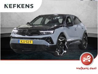Opel MOKKA Electric GSE 54 kWh 280PK | 1ste eigenaa