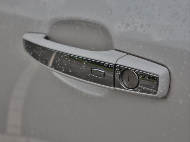 Opel MOKKA X 1.4 Turbo Innovation | Bluetooth | Camera | Cruise Control | ECC-Airco | Leder | Trekhaak