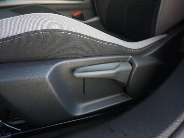 Opel MOKKA 1.2 Turbo Hybrid Business Edition Winterpakket