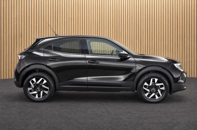 Opel MOKKA 1.2 Elegance ECC / TREKHAAK / CAMERA
