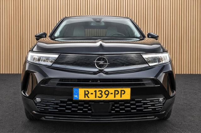 Opel MOKKA 1.2 Elegance ECC / TREKHAAK / CAMERA
