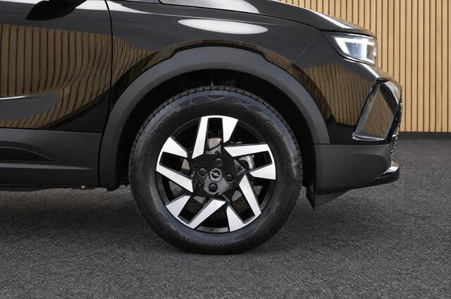 Opel MOKKA 1.2 Elegance ECC / TREKHAAK / CAMERA