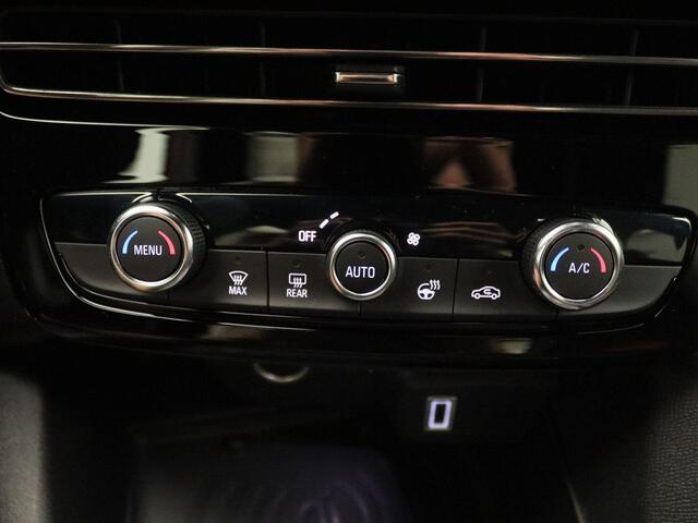 Opel MOKKA Electric YES 54 kWh | DEMO SALE | TOT 8 JAAR GARANTIE