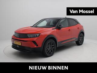 opel-mokka-electric-yes-54-kwh---demo-sale---tot-8-jaar-gara