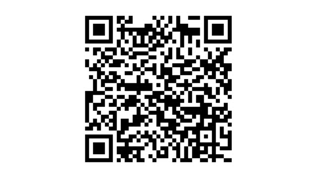 Opel MOKKA X 1.4T 140pk Innovation automaat ECC/camera/cruse/half leer/navi/PDC