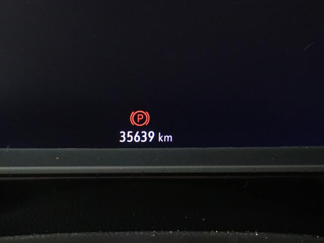 Opel MOKKA 1.2 GS Line | Carplay | Parkeercamera | Climate Control |