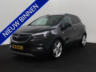 Opel MOKKA X 1.4 Turbo Innovation Automaat