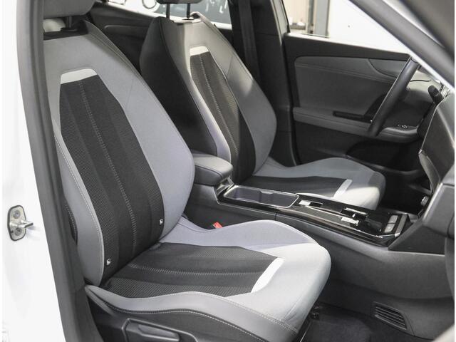 Opel MOKKA Mokka-e Elegance 50kWh | Accu 96 % | 1ste eigenaar | Camera | Navigatie | LED lampen | Keyless | AUTOMAAT