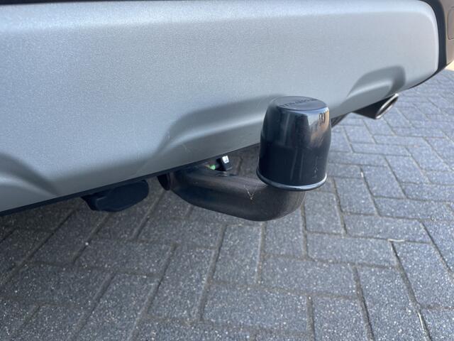 Opel MOKKA X 1.4 Turbo Innovation Leder | Keyless | Schuifdak | Trekhaak – foto 5