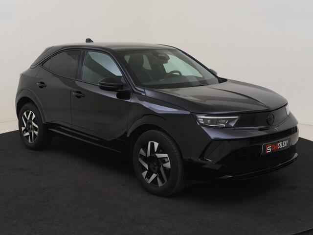 Opel MOKKA 1.2 Turbo Hybrid GS Navi Keyless LED-Matrix Géén Afleverkosten – foto 7
