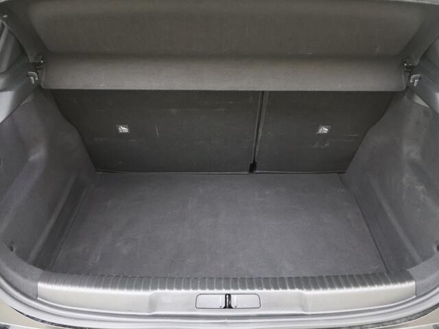 Opel MOKKA 1.2 Turbo Hybrid GS Navi Keyless LED-Matrix Géén Afleverkosten – foto 9