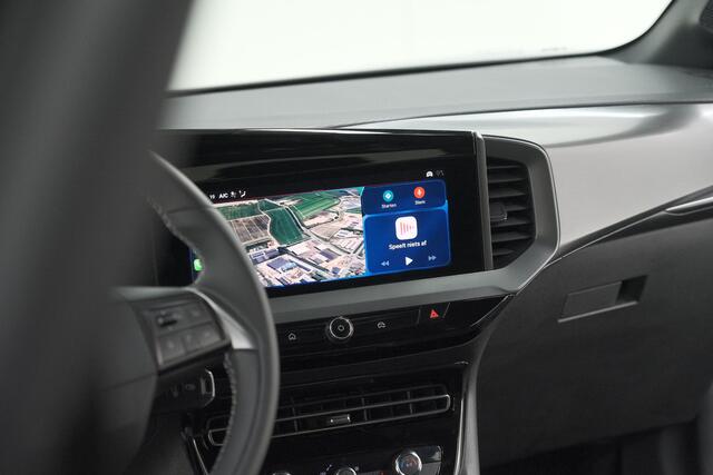 Opel MOKKA Turbo 130 AT8 GS | NIEUW MODEL | Camera | Apple Carplay | Parkeersensoren – foto 3
