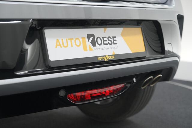 Opel MOKKA Turbo 130 AT8 GS | NIEUW MODEL | Camera | Apple Carplay | Parkeersensoren – foto 4
