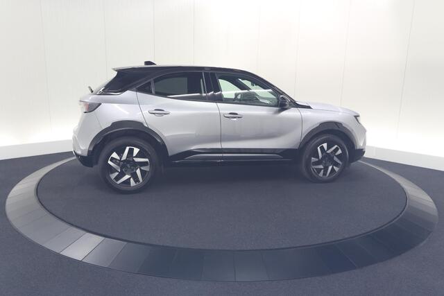 Opel MOKKA Turbo 130 AT8 GS | NIEUW MODEL | Camera | Apple Carplay | Parkeersensoren – foto 9