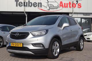 Opel MOKKA X 1.4 Turbo Innovation | Camera | Naviga