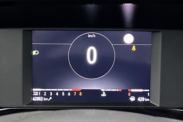Opel MOKKA 1.2 Edition | Camera | LED koplampen | Navigatie | Apple Carplay – foto 4