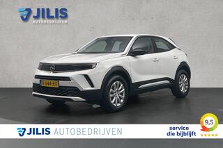 Opel MOKKA 1.2 Edition | Camera | LED koplampen | N