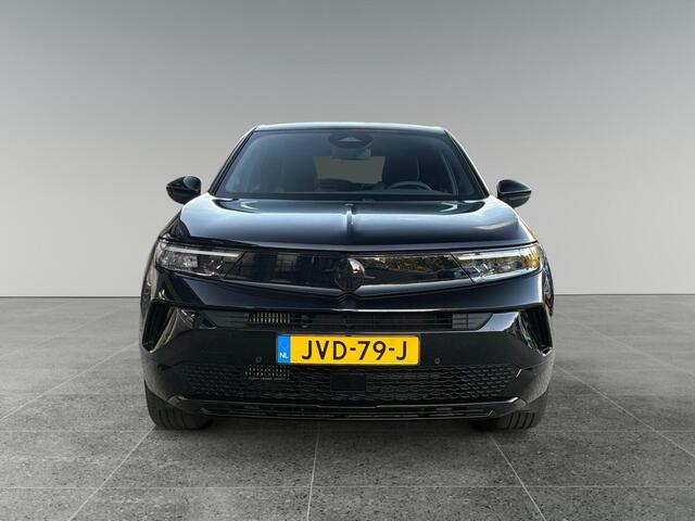 Opel MOKKA GS 1.2 Turbo Hybrid 145pk | 8 JAAR GARANTIE! | MATRIX LED | WINTER PACK | 180° CAMERA | APPLE CARPLAY / ANDROID AUTO | KEYLESS | ISOFIX | – foto 8