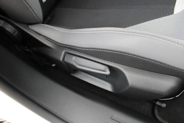 Opel MOKKA 1.2 Turbo 130pk Business Elegance Airco Navi Camera Carplay Super mooi – foto 10