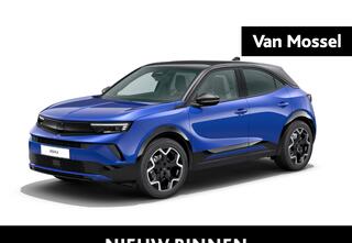 Opel MOKKA 1.2 Turbo GS | | MAX Big Event Voordeel