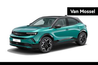 Opel MOKKA 1.2 Turbo GS | MAX Big Event Voordeel €