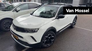 Opel MOKKA Electric Ultimate 50 kWh