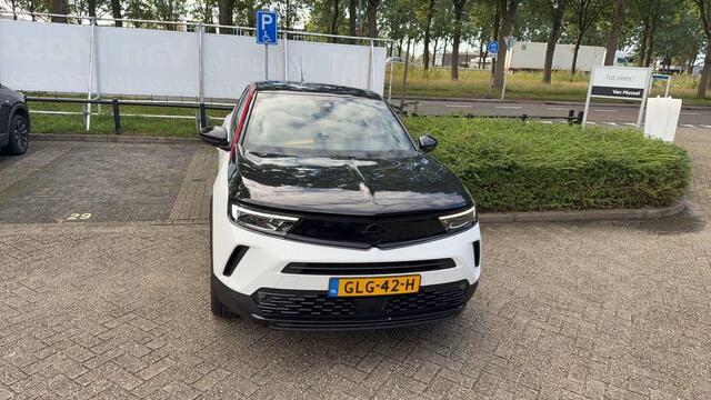 Opel MOKKA 1.2 GS Line – foto 6
