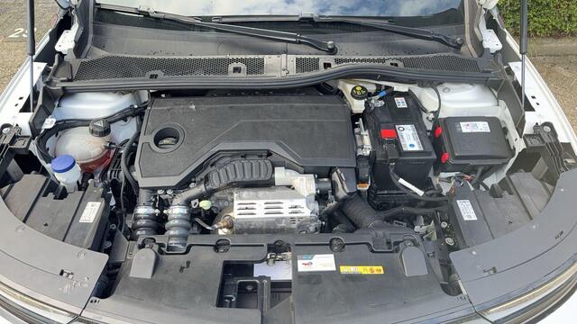 Opel MOKKA 1.2 GS Line – foto 9