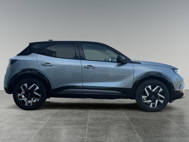 Opel MOKKA GS 1.2 Turbo Hybrid 145pk | 8 JAAR GARANTIE! | MATRIX LED | WINTER PACK | 180° CAMERA | APPLE CARPLAY / ANDROID AUTO | KEYLESS | ISOFIX | – foto 6