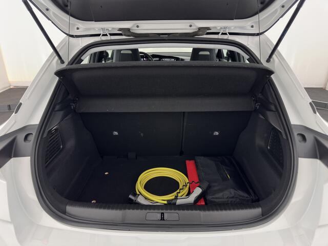 Opel MOKKA Mokka-e Elegance 50-kWh 11kw bl. *DIGI-COCKPIT | FULL-LED | CARPLAY | COMFORTSEATS | CAMERA | KEYLESS | DAB+ | ECC | CRUISE | 17''ALU* – foto 10